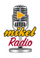Mikel Radio